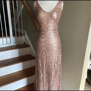 WTOO 350 latte size 10